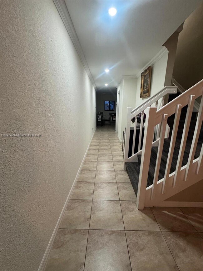 Foto del edificio - 26328 SW 135th Pl