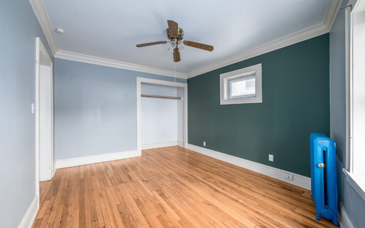 Edgewater Premium Apartments 1110011106 Detroit Ave Cleveland, OH