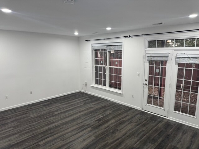 Foto del edificio - 13205 Windy Oak Way