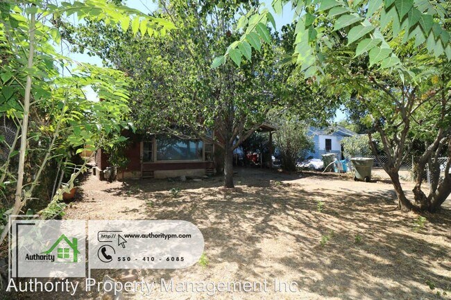 Foto del edificio - 3 br, 2 bath House - 3194 Veda Street