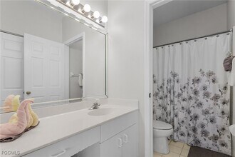 Building Photo - 12131 Summergate Cir