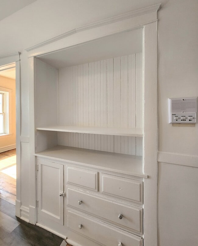 Foto del edificio - 4937 W 18th St