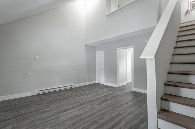 Foto del edificio - 4409 Delashmitt Rd