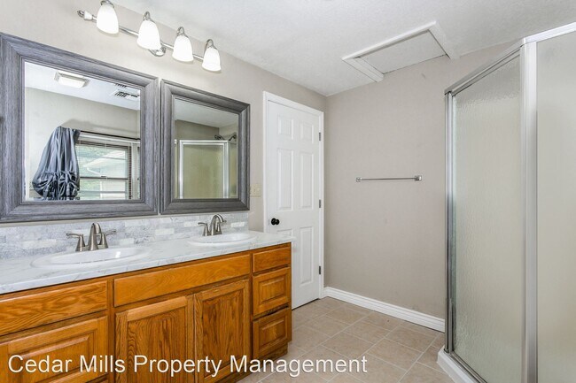 Foto del edificio - 2 br, 2 bath House - 11074 SW Carmon Rd