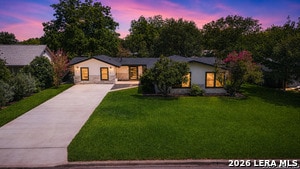 Building Photo - 427 Laramie Dr