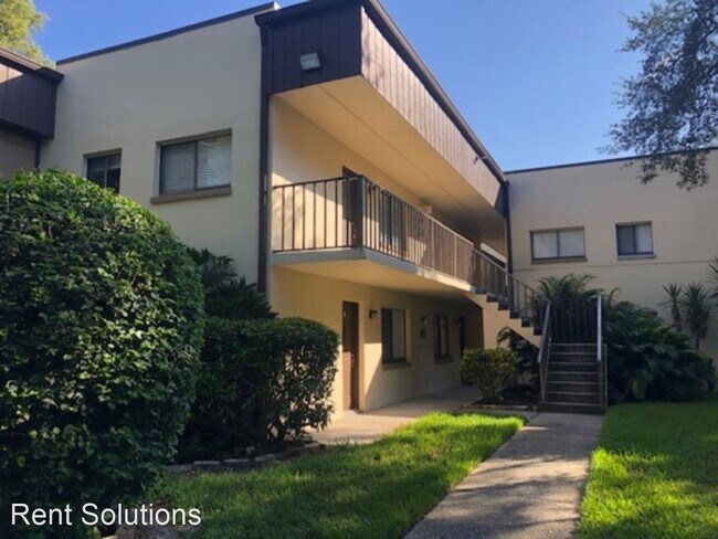Foto del edificio - 1 br, 1.5 bath House - 11805 Raintree Lake...