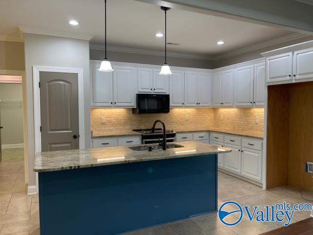 Foto del edificio - 26587 Copeland Rd
