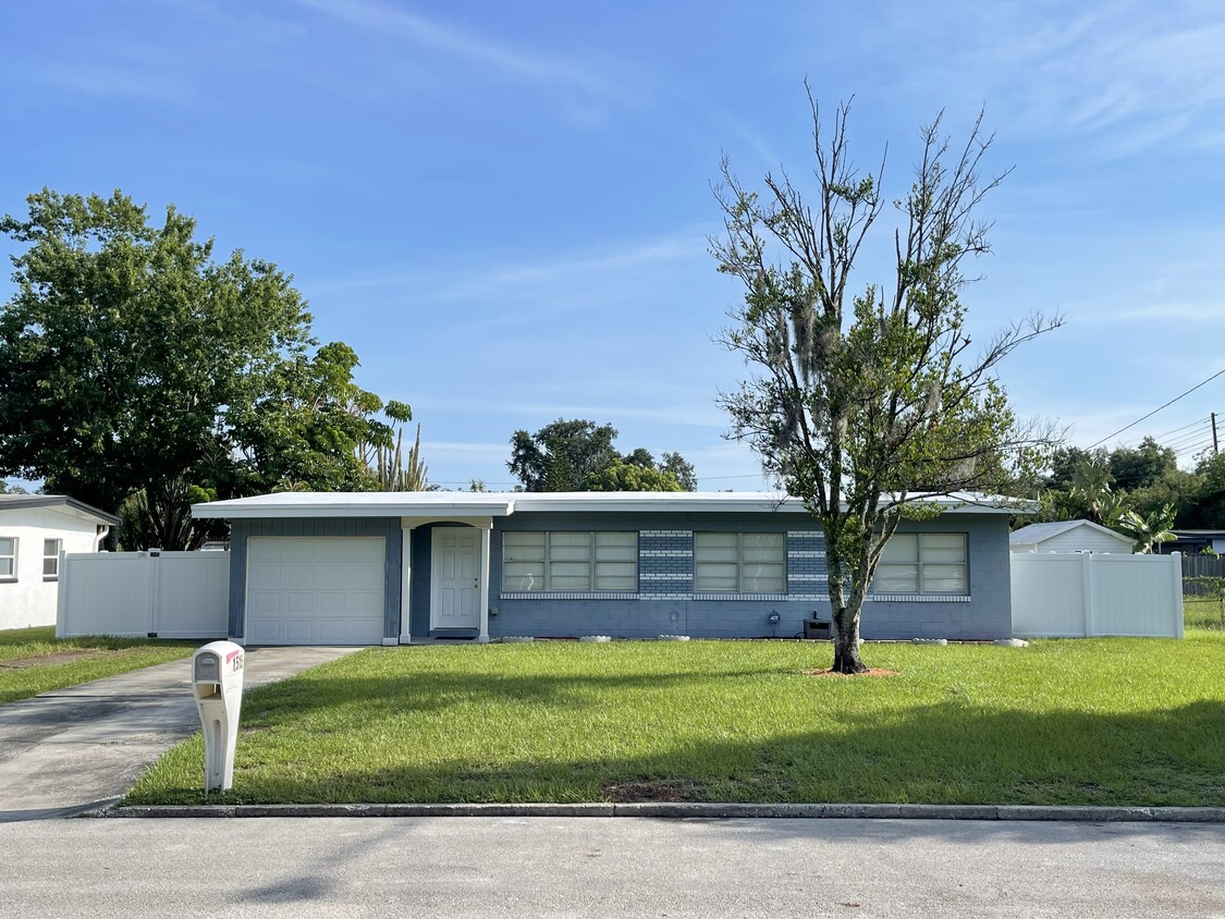 Photo - 1515 Sawyerwood Ave (Orlando, FL)