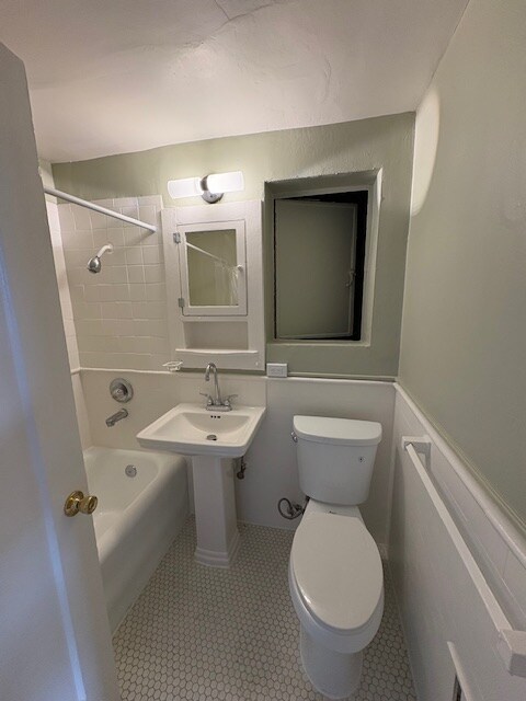 Foto del edificio - 935 Geary St