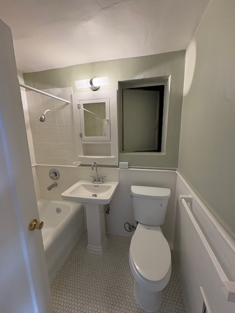 Building Photo - 935 Geary St