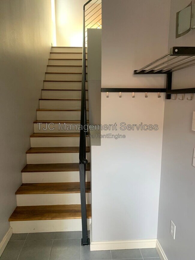 Foto del edificio - 2345 Walnut St