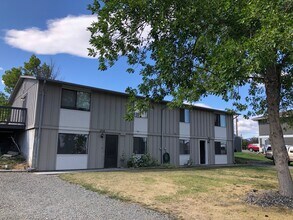 Building Photo - 1711 Wilder Ave