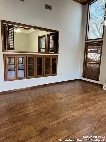 Building Photo - 9823 Strathaven St