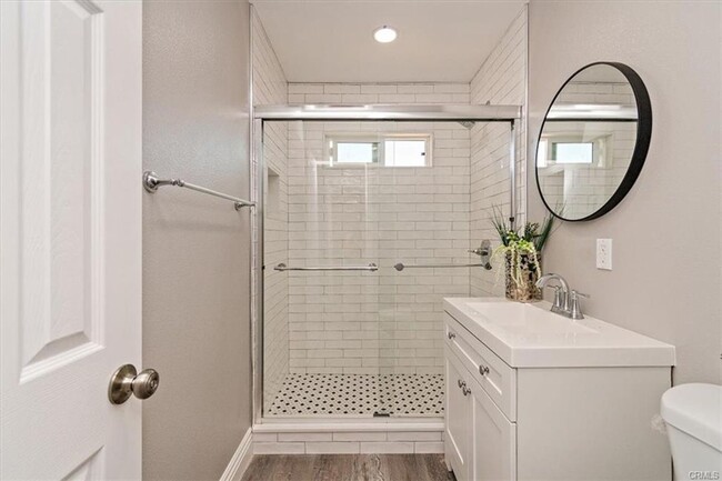 Building Photo - Total Remodel Single Family Home (All New)...