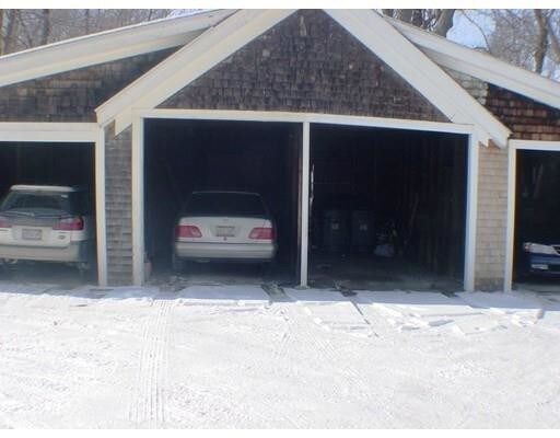 Foto del edificio - 78 Walnut St