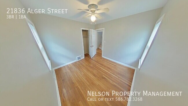 Foto del edificio - 21836 Alger St