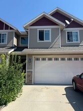 Building Photo - 2889 N 27th Ave