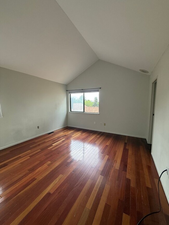 Foto del edificio - 1230 Searchlite Ct