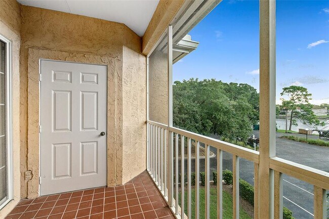 Building Photo - 101 Rivers Edge Ln