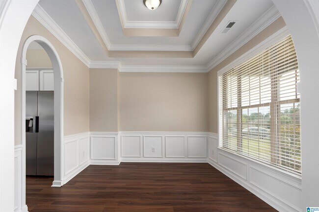 Building Photo - 222 Camden Lake Dr