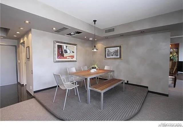 Foto del edificio - 1551 Larimer St