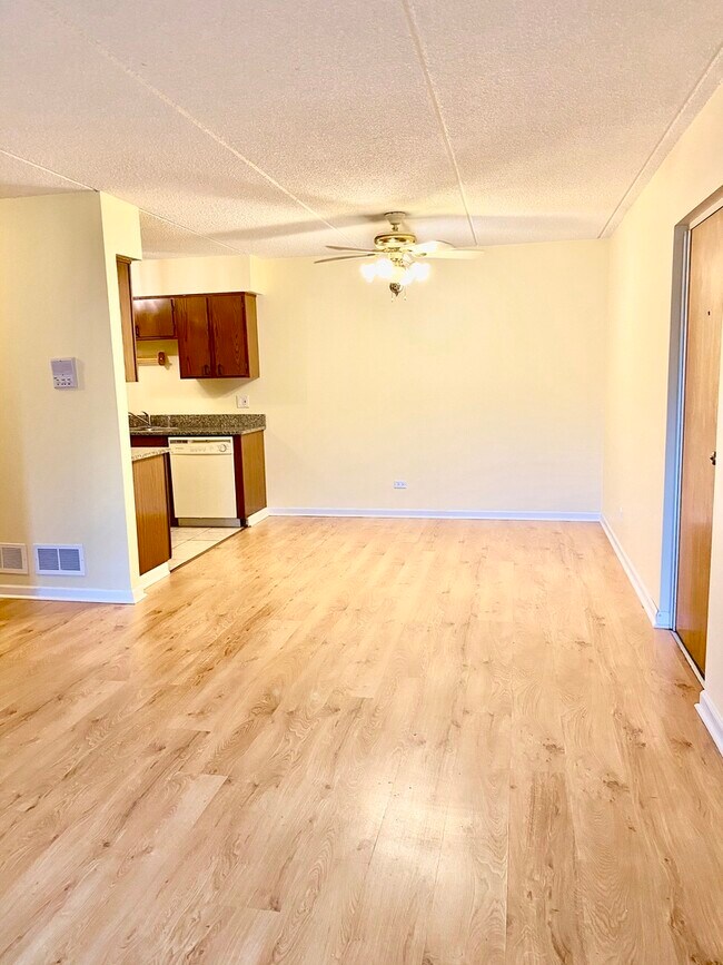 Foto del edificio - 259 Stoneybrook Ln