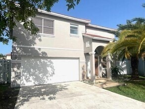 Building Photo - 311 SW 100th Ave