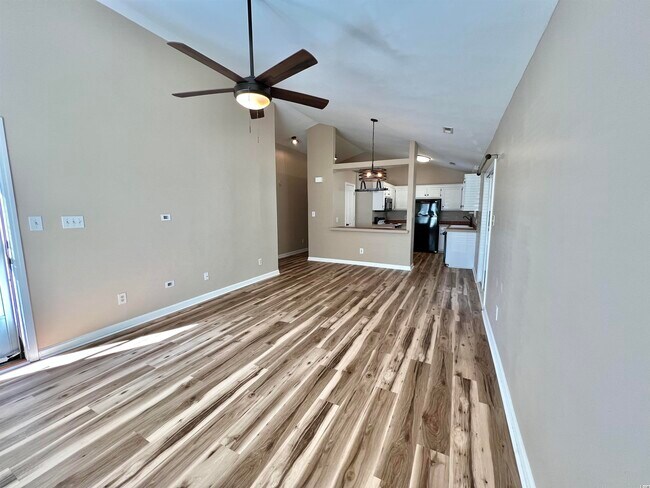 Building Photo - 1348 Tranquility Ln