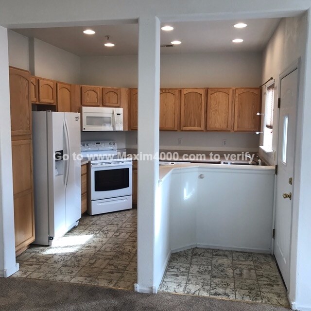 2491 Fountain Greens Pl Unit E3, Grand Junction, CO 81505 Condo for