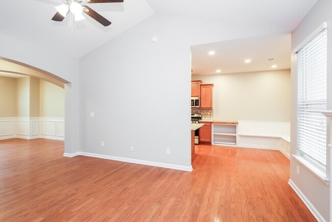 Building Photo - 3003 Baker Woods Ct