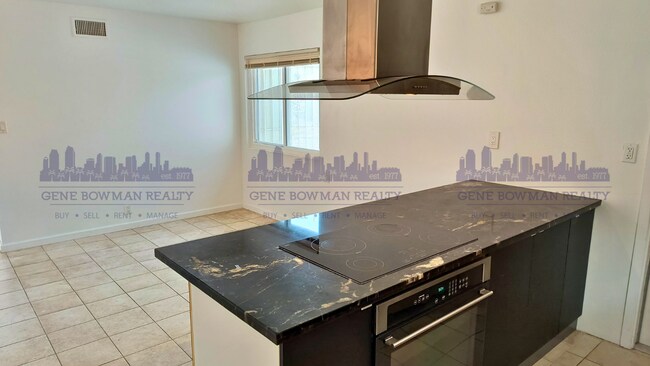 Foto del edificio - 2409–2413 Fleetwood St