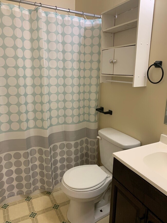 Foto del edificio - 4864 National Rd