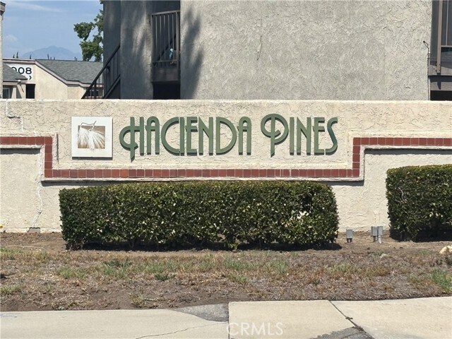 Primary Photo - 17050 Colima Rd
