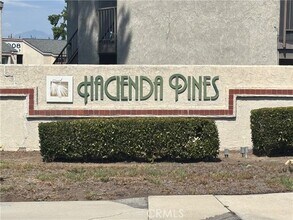 Building Photo - 17050 Colima Rd