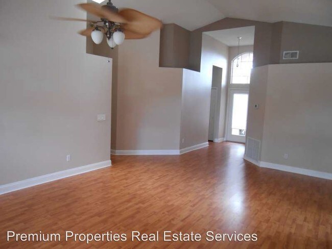 Foto del edificio - 3 br, 2 bath House - 12750 Maribou Cir