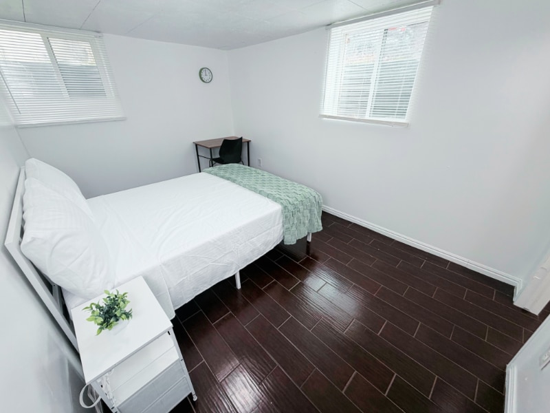 Photo - 1711 S 1300 E (Salt Lake City, UT)