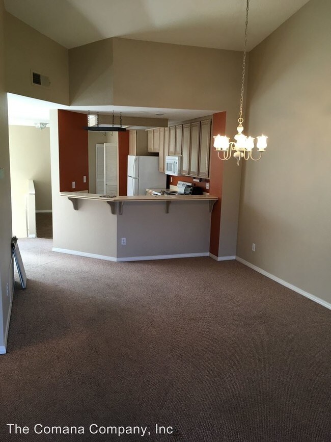 13895 Pinkard Way El Cajon Ca 92021 House For Rent In El Cajon