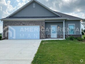 Building Photo - 338 Ballington Wy