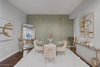 Building Photo - 4525 Dean Martin Dr
