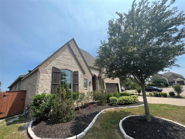 Foto del edificio - 11311 Mellingshaw Ln