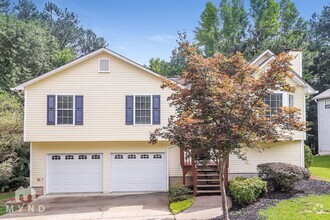 Building Photo - 106 Campbell Dr