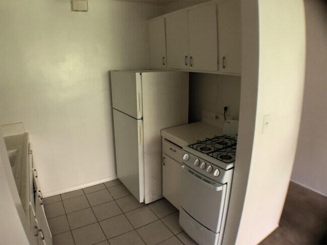 Building Photo - 4330 52nd St