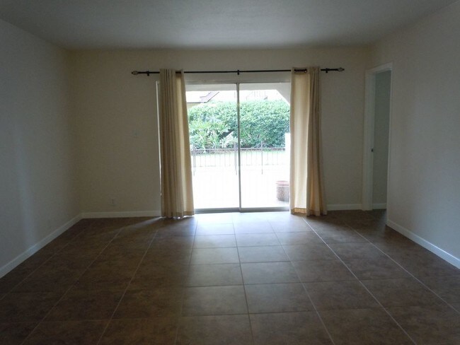 Foto del edificio - Bardmoor