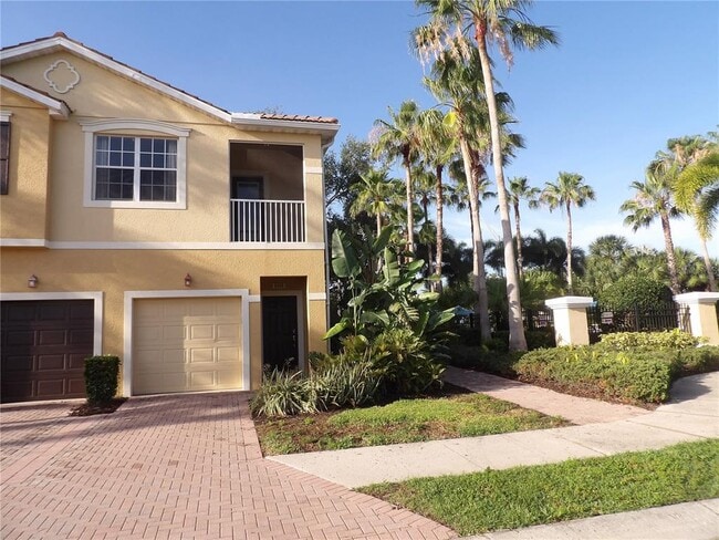 Building Photo - 8098 Moonstone Dr