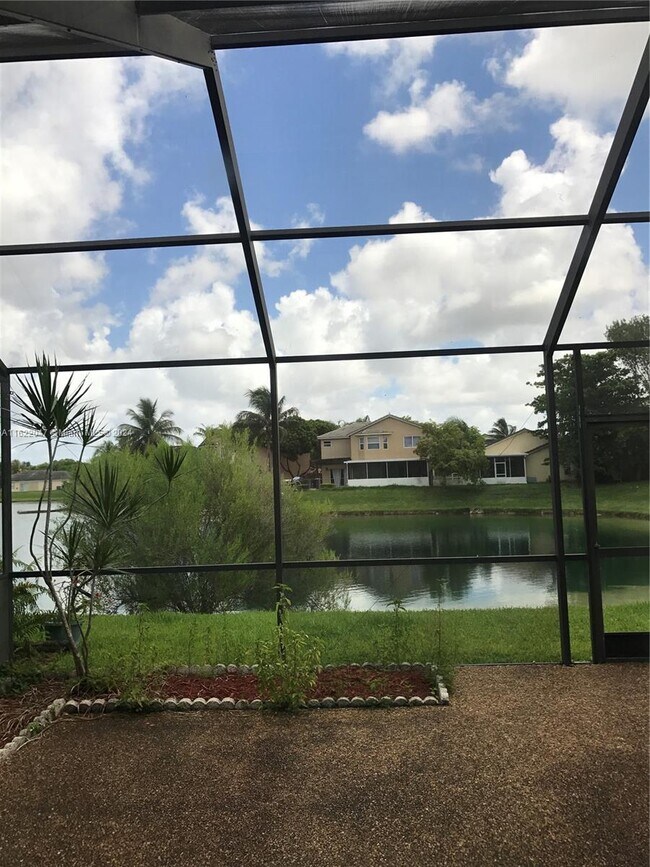 Foto del edificio - 12313 SW 147th Terrace