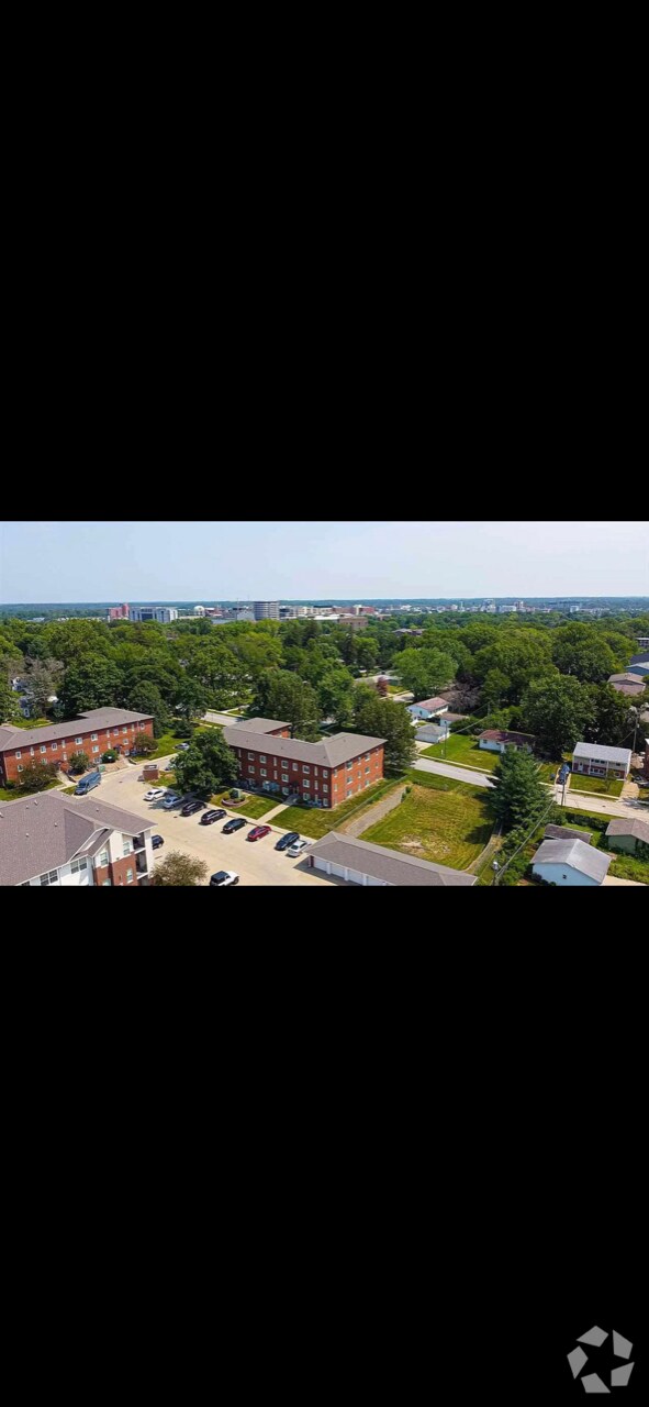 Condos For Rent in Iowa City, IA 36 Rentals