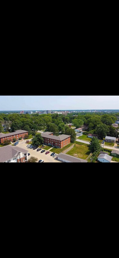Primary Photo - 606 Grandview ct
