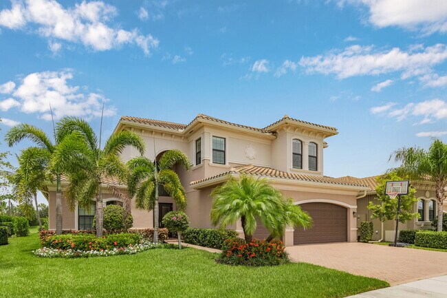 Building Photo - 4482 Caldera Cir