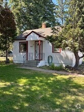 Building Photo - 9817 E 4th Ave