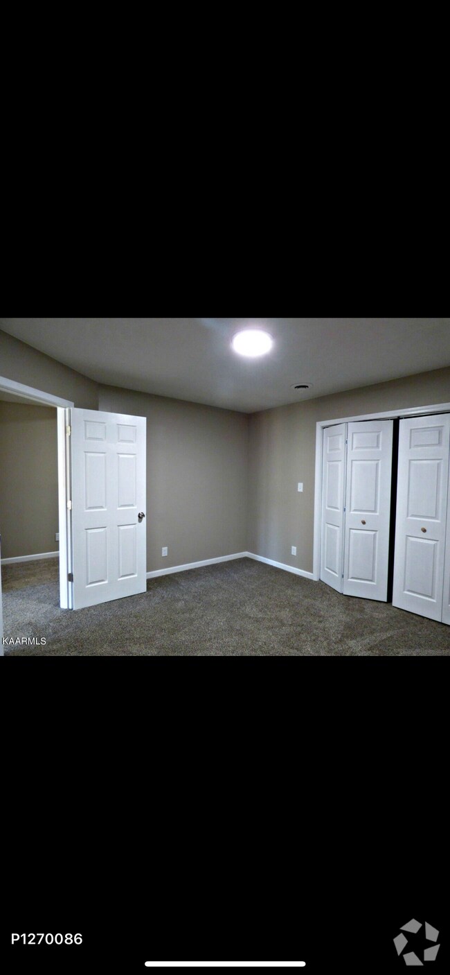 Apartments For Rent in Jefferson City, TN 13 Rentals